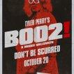 Tyler Perry's Boo 2! A Madea Halloween (2017)
