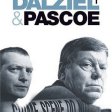 Dalziel a Pascoe (1996-2007) - Det. Supt. Andy Dalziel