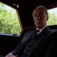 House of Cards (1990) - Francis Urquhart