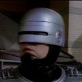 Robocop (1994)