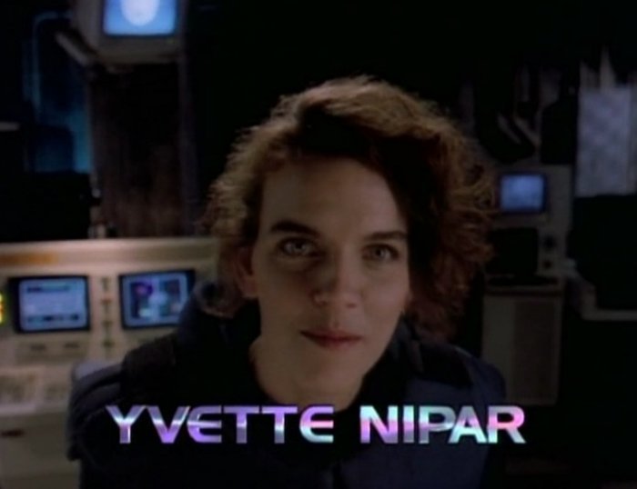 Yvette Nipar zdroj: imdb.com