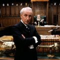 House of Cards (1990) - Francis Urquhart