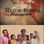 Elveda Rumeli (2007-2009) - Vahide