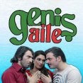 Genis Aile (2009-2011) - Sükufe