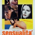 Quando l'amore è sensualità (1974)