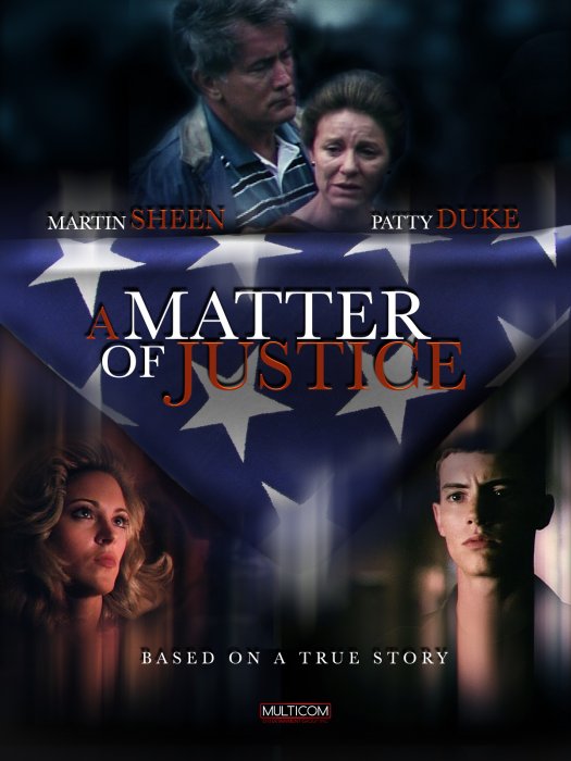 Martin Sheen, Patty Duke zdroj: imdb.com