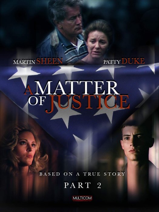 Martin Sheen, Patty Duke, Jason London, Alexandra Powers zdroj: imdb.com