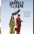 A Perfect Couple 1981 (1979)