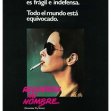 Remember My Name (1978)