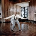 Fred Astaire Salutes the Fox Musicals (1974)
