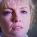 Halifaxová, súdny psychiater (seriál 1994-2001) - Jane Halifax
