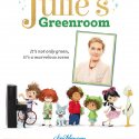 Julie's Greenroom (2017)