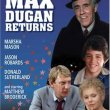 Max Dugan sa vracia (1983)