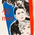 The Missing Link (1927)