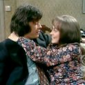 The Lovers 1970-1971 (1970-1971) - Beryl Battersby