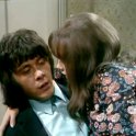 The Lovers (seriál 1970-1971) - Geoffrey Scrimgeor