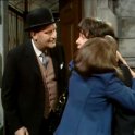 The Lovers (seriál 1970-1971) - Geoffrey Scrimgeor