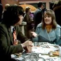 The Lovers (seriál 1970-1971) - Geoffrey Scrimgeor