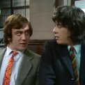 The Lovers (seriál 1970-1971) - Geoffrey Scrimgeor