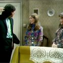 The Lovers (seriál 1970-1971) - Geoffrey Scrimgeor