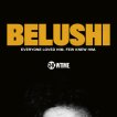 Belushi (2020) - Self