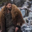 Frontier: V kůži nepřítele (2016-2018)