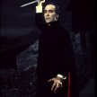 Drákulovo znamení (1970) - Dracula