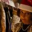 Čierne Vianoce (2006) - Barbara 'Ms. Mac' MacHenry