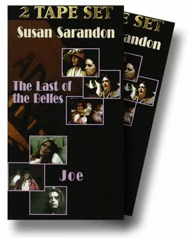 Susan Sarandon zdroj: imdb.com