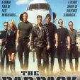The Bad Pack 1998 (1997)