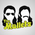 The Mullets (2003)