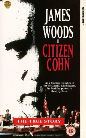 James Woods zdroj: imdb.com
