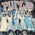 Purlie (1981)