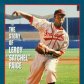 Don't Look Back: The Story of Leroy 'Satchel' Paige (1981)