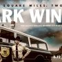 Dark Winds (2022-?) - Jim Chee