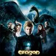 Eragon (2006) - Eragon