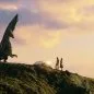 Eragon (2006) - Eragon