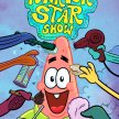 Show Patricka Hvězdice 2021 (2021-?)