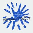 3000 scénarios contre un virus