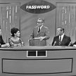 Password 1961 (1961-1965)