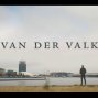 Van Der Valk (2020-2023) - Piet van der Valk