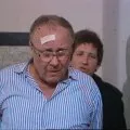 Len nijakú paniku (1982)