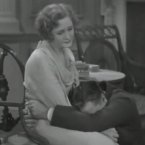 A Bill of Divorcement (1932) - Margaret