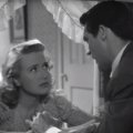 Arsenic and Old Lace (1944) - Elaine Harper