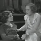 A Bill of Divorcement (1932) - Margaret