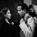 Casablanca (1942) - Abdul