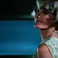 Nehoda (1967)