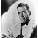 Casablanca (1942) - Rick Blaine