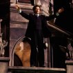 Death Defying Acts (2007) - Harry Houdini