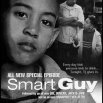 Smart Guy (1997)